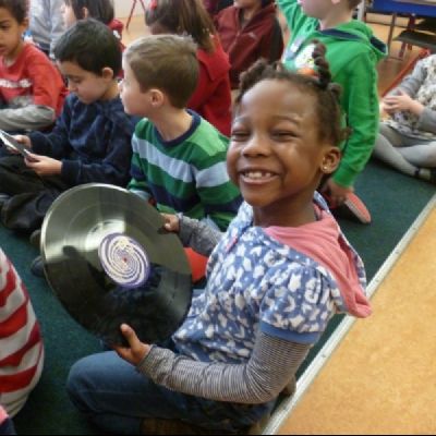 This is a record- 2M